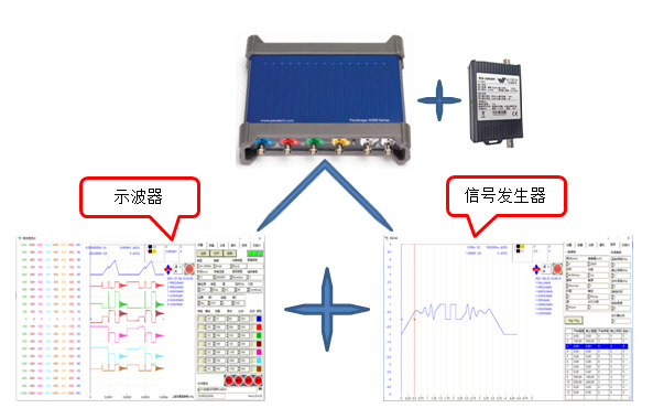 ��ҳ- J9���Ź���վ�������