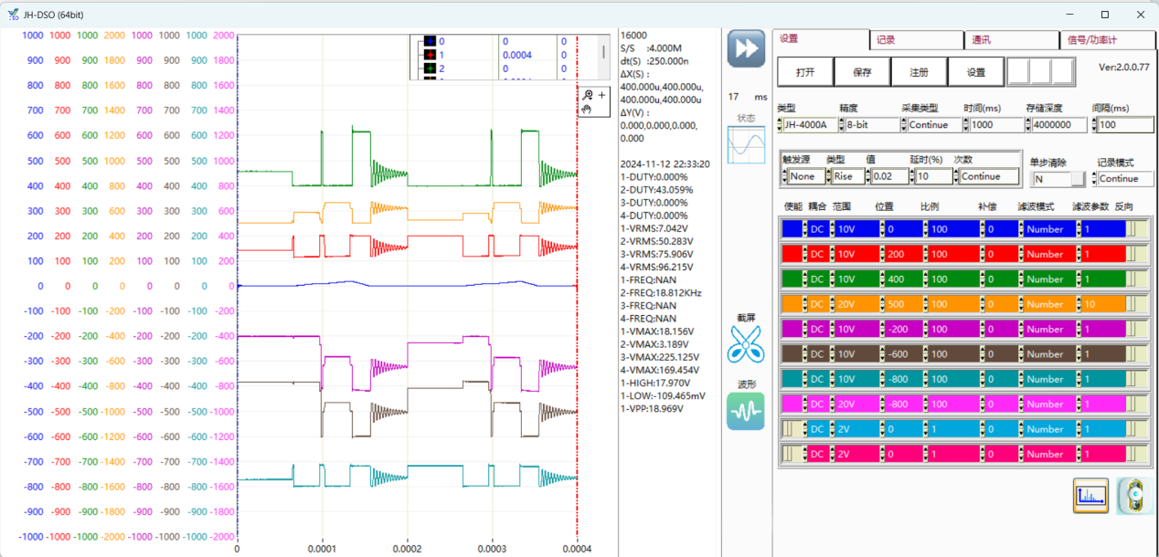 ��ҳ- J9���Ź���վ�������