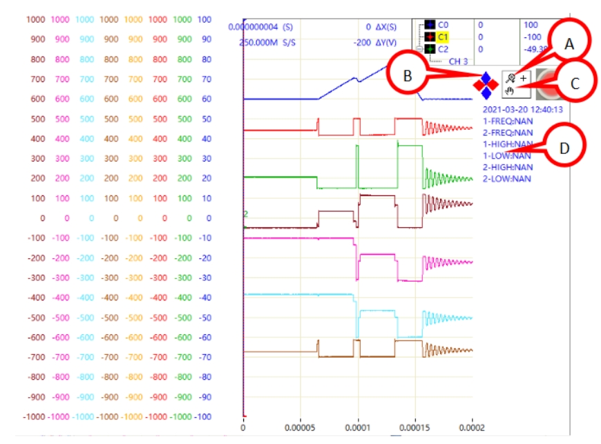 ��ҳ- J9���Ź���վ�������