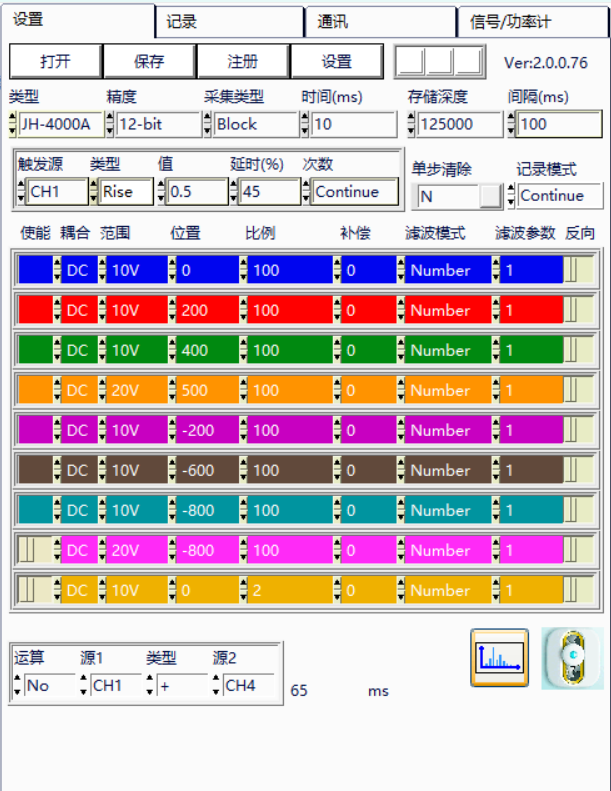 ��ҳ- J9���Ź���վ�������