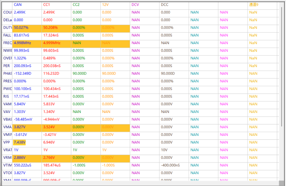 ��ҳ- J9���Ź���վ�������