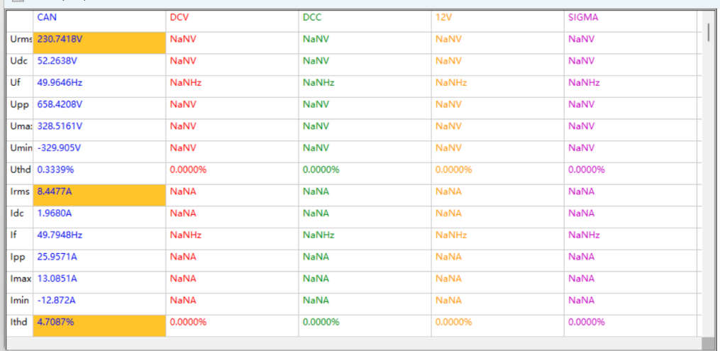 ��ҳ- J9���Ź���վ�������