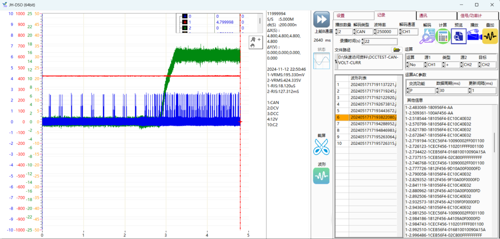 ��ҳ- J9���Ź���վ�������