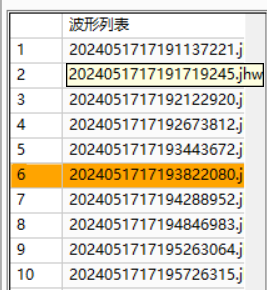 ��ҳ- J9���Ź���վ�������