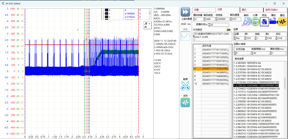��ҳ- J9���Ź���վ�������