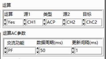 ��ҳ- J9���Ź���վ�������