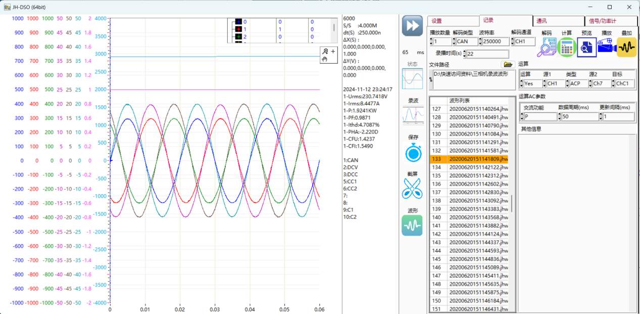 ��ҳ- J9���Ź���վ�������