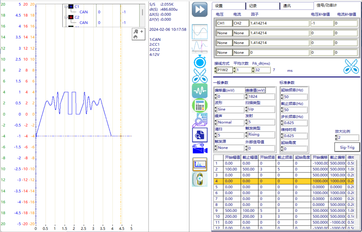 ��ҳ- J9���Ź���վ�������