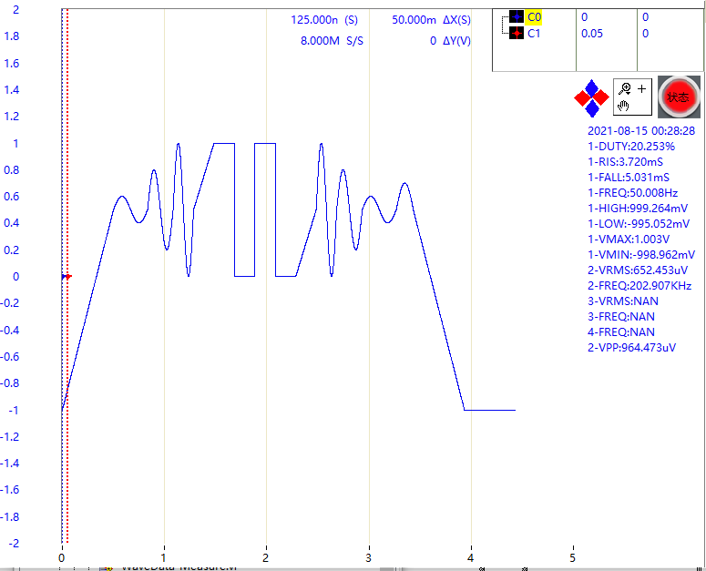 ��ҳ- J9���Ź���վ�������