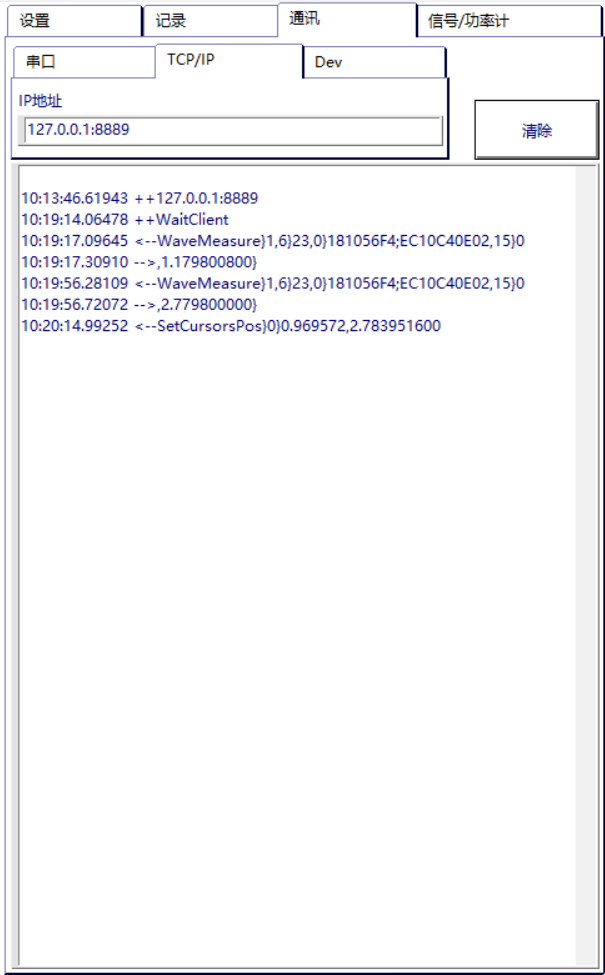 ��ҳ- J9���Ź���վ�������