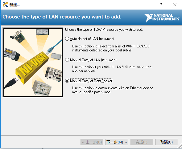 ��ҳ- J9���Ź���վ�������