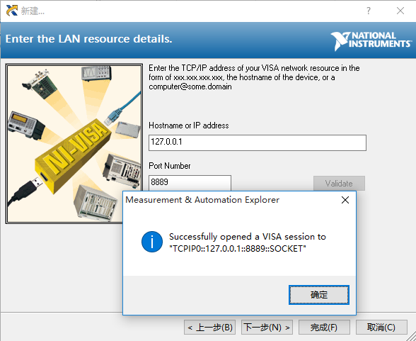 ��ҳ- J9���Ź���վ�������