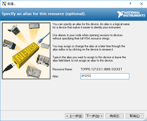 ��ҳ- J9���Ź���վ�������