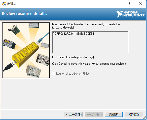 ��ҳ- J9���Ź���վ�������