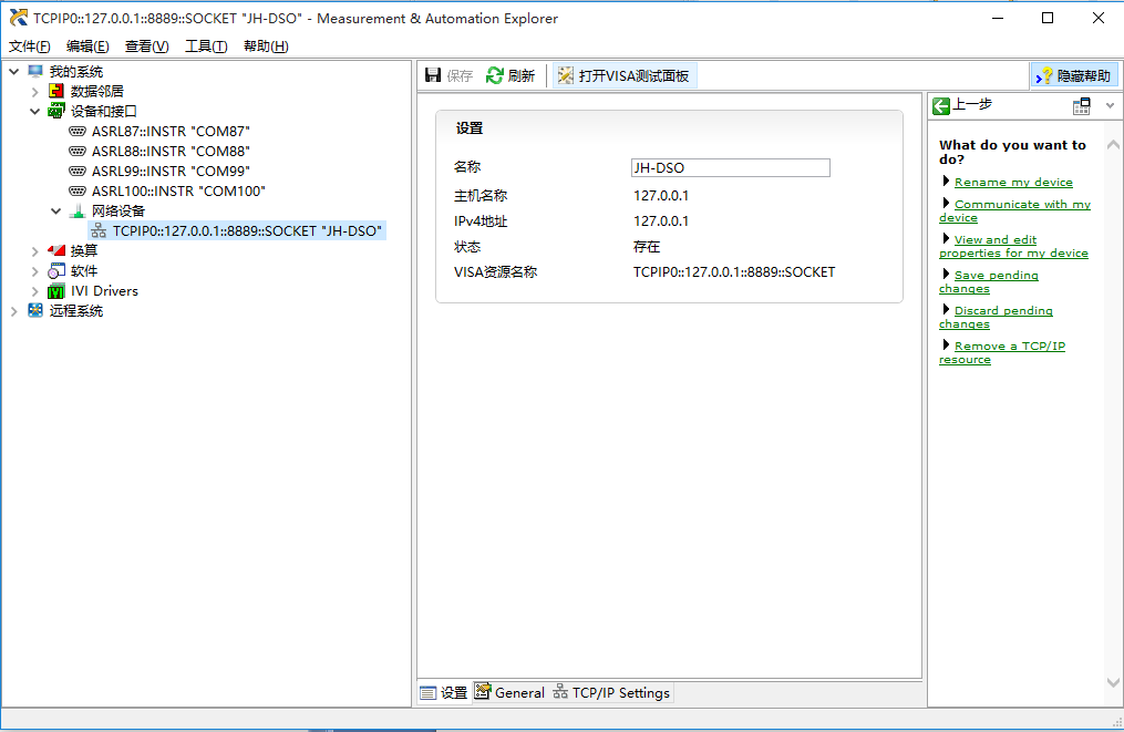 ��ҳ- J9���Ź���վ�������