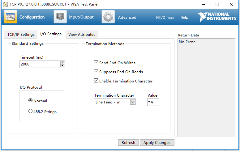 ��ҳ- J9���Ź���վ�������