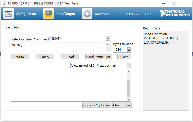 ��ҳ- J9���Ź���վ�������