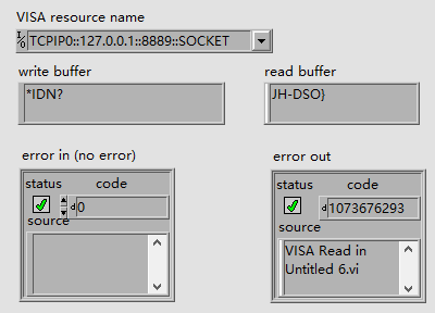 ��ҳ- J9���Ź���վ�������