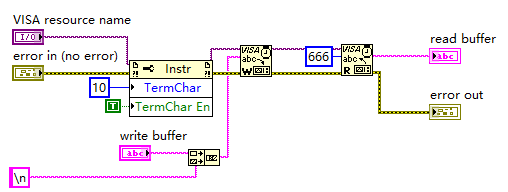 ��ҳ- J9���Ź���վ�������