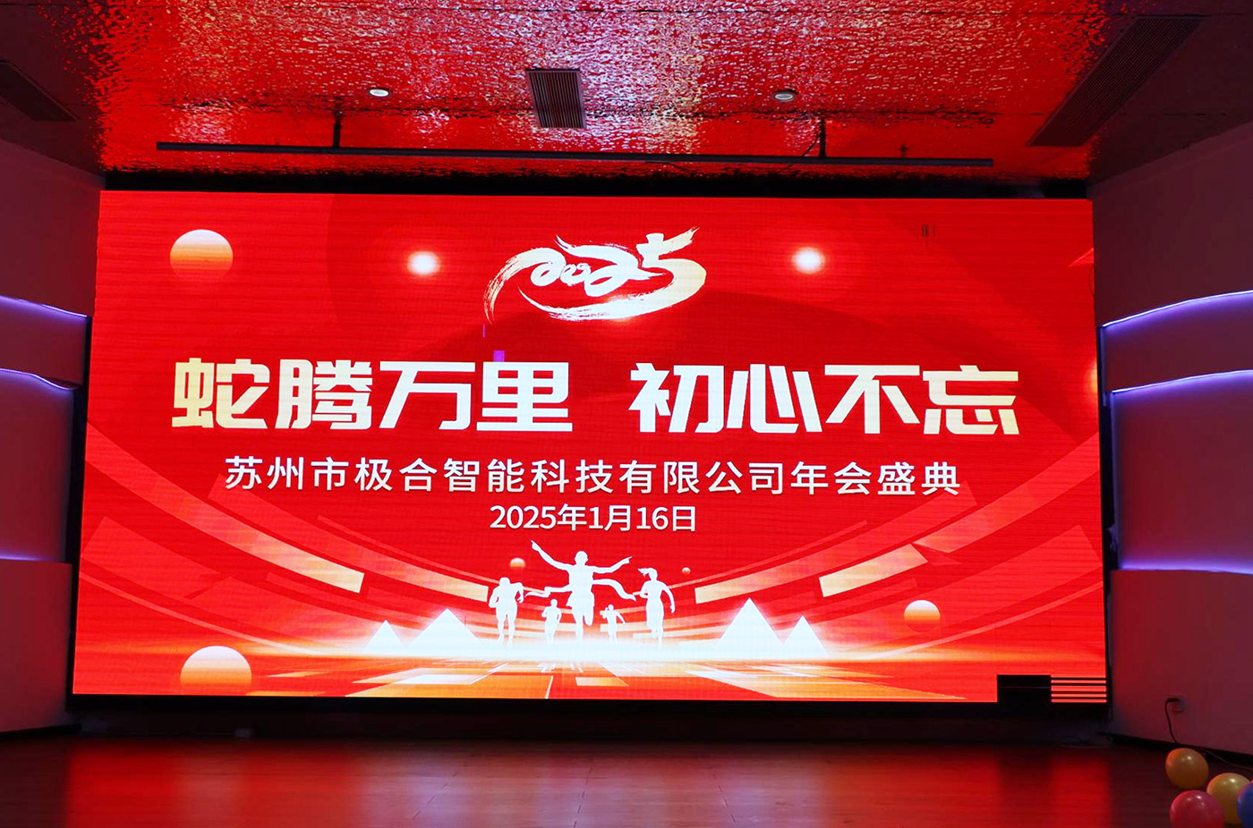 ���ʢ�� | ?������������໪��