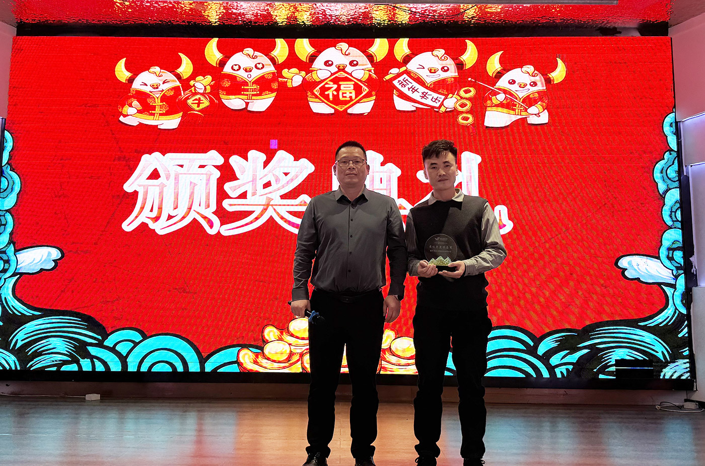 ���ʢ�� | ?������������໪��