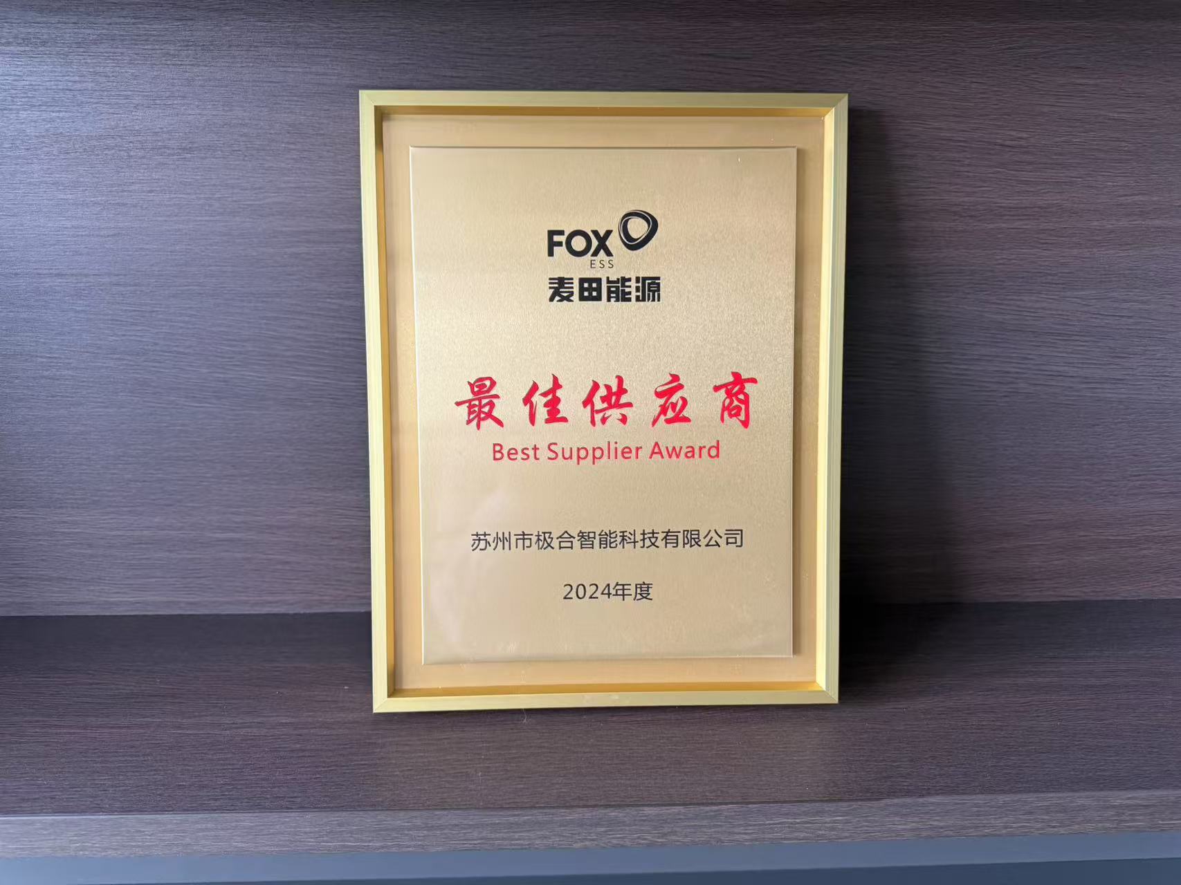 J9���� �� ������ | Я�ֹ���������������