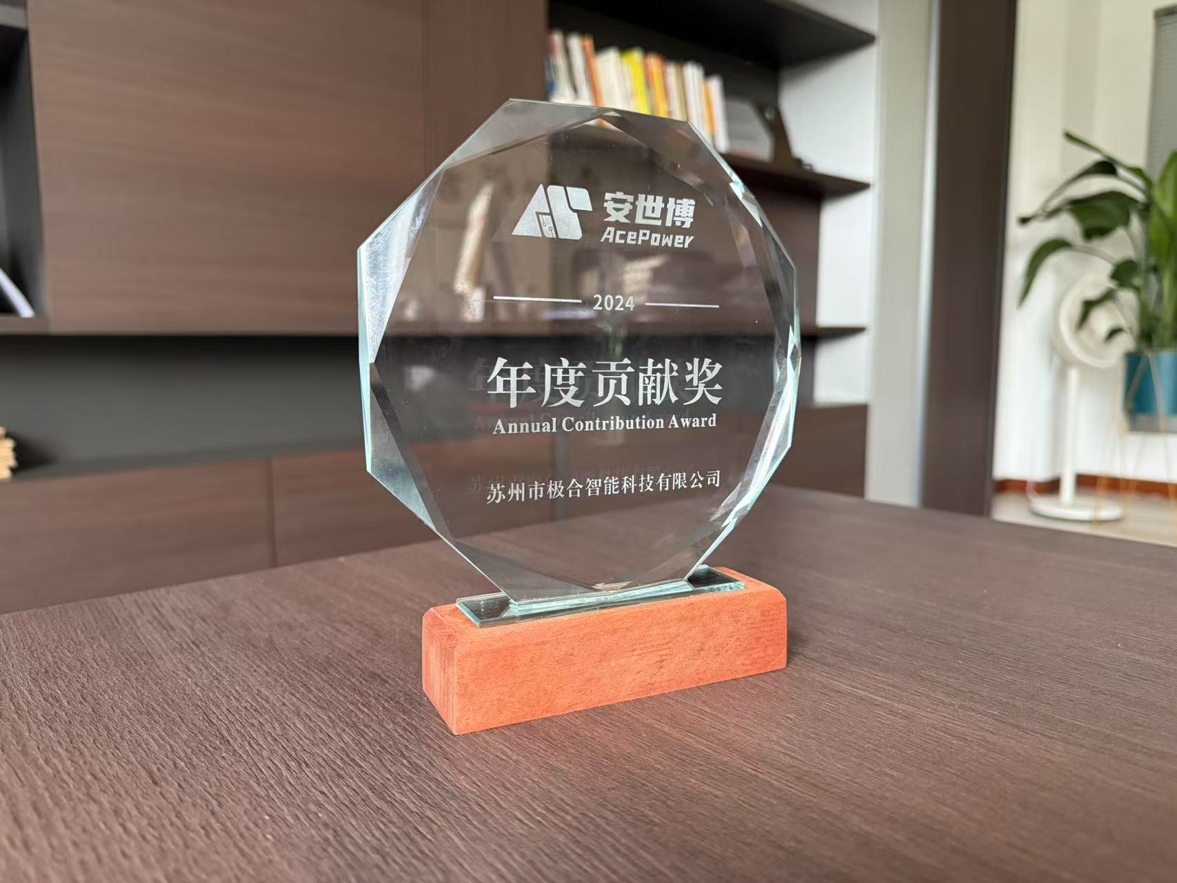 J9���� �� ������ | Я�ֹ���������������