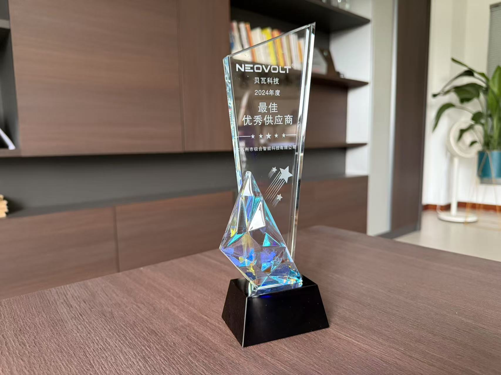 J9���� �� ������ | Я�ֹ���������������