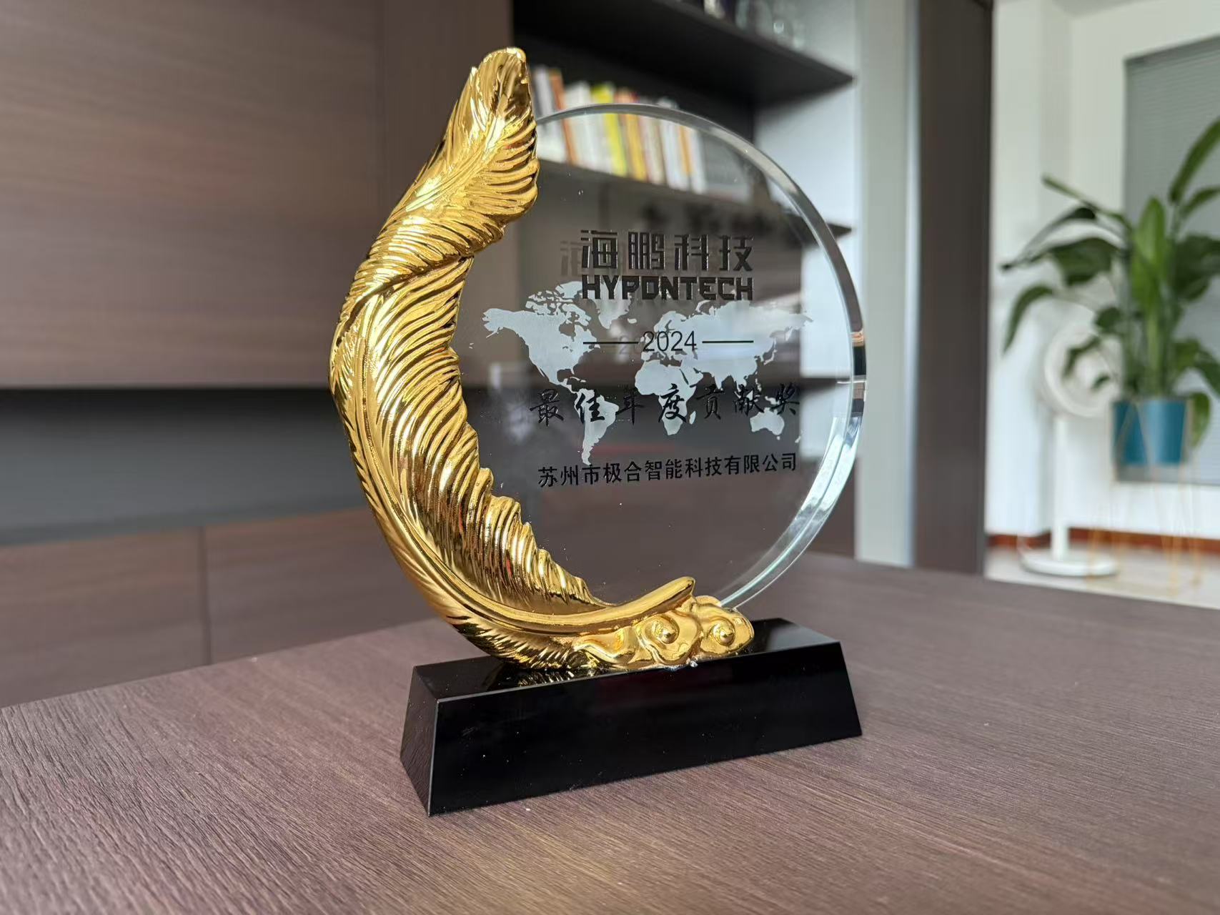 J9���� �� ������ | Я�ֹ���������������