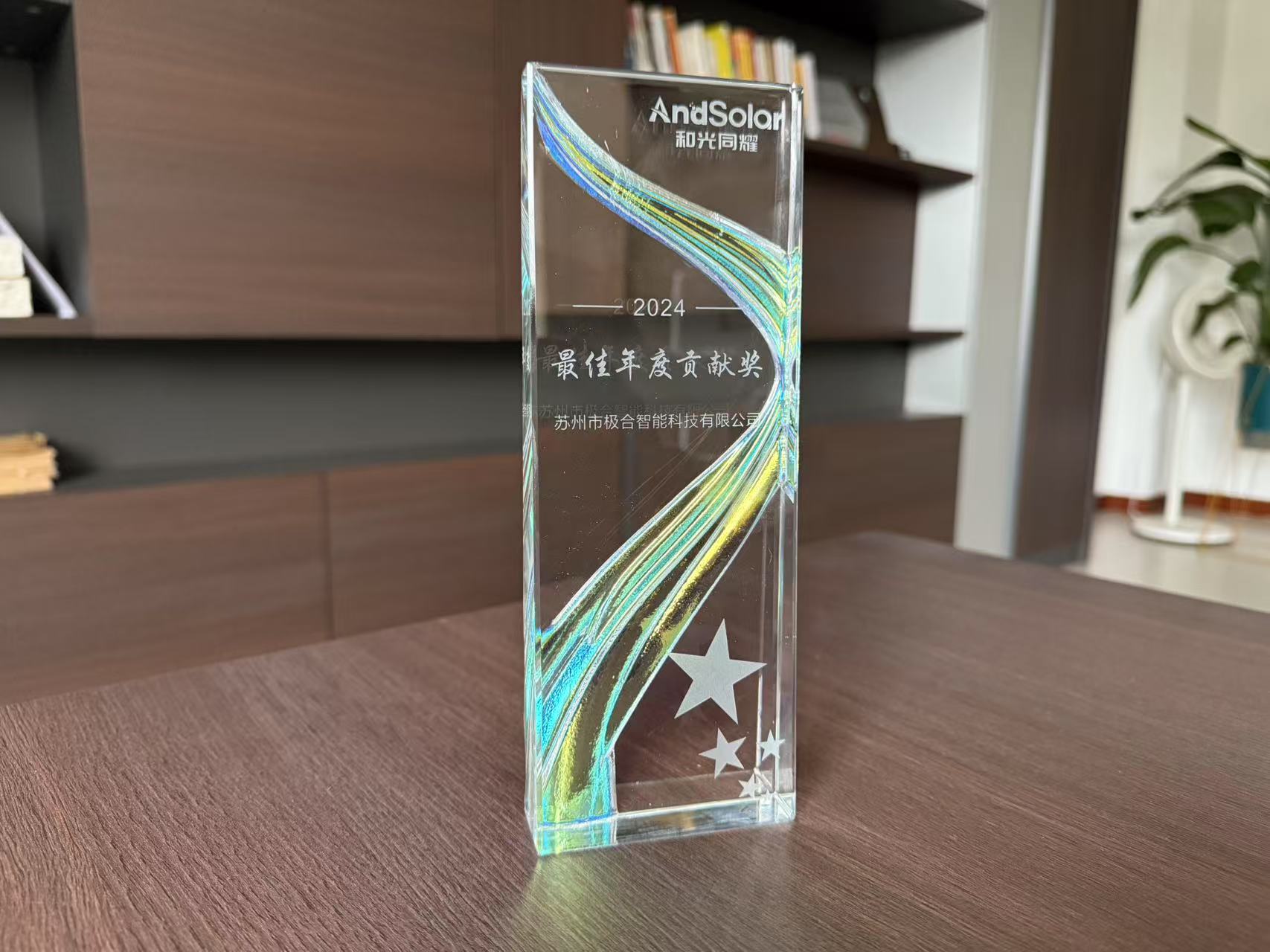 J9���� �� ������ | Я�ֹ���������������