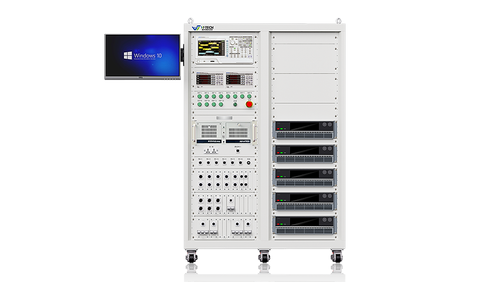 ����ATE����ϵͳ