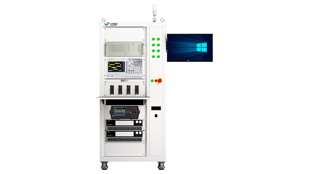 ��������Դ����ϵͳ