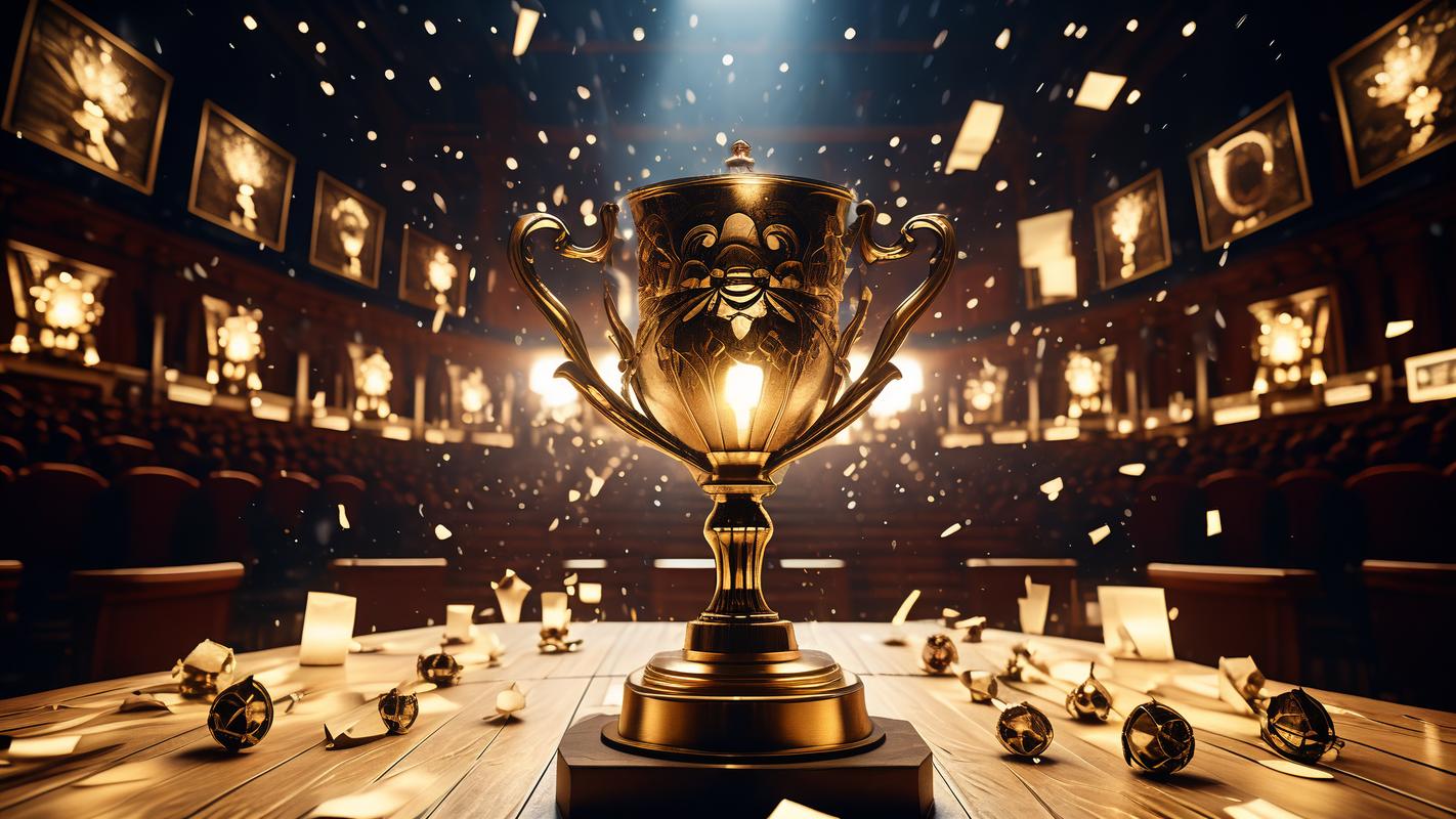 J9���� �� ������ | Я�ֹ���������������