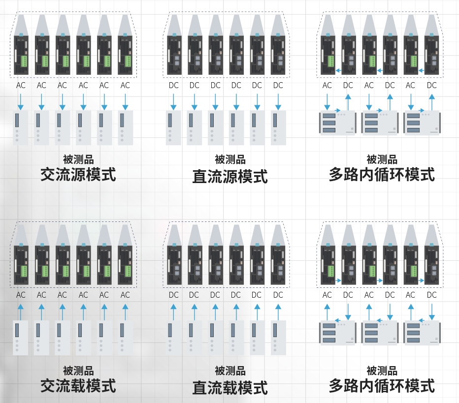 ��ҳ- J9���Ź���վ�������