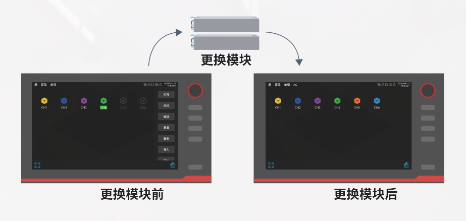 ��ҳ- J9���Ź���վ�������