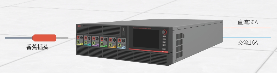 ��ҳ- J9���Ź���վ�������