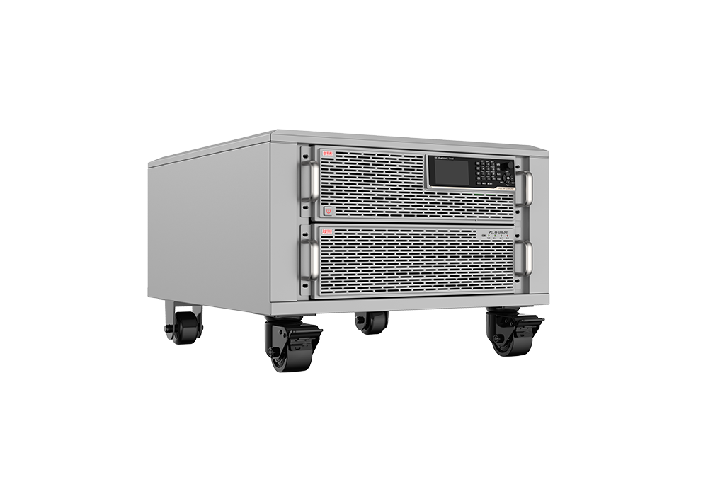 ��������PCLϵ��ֱ�����Ӹ���