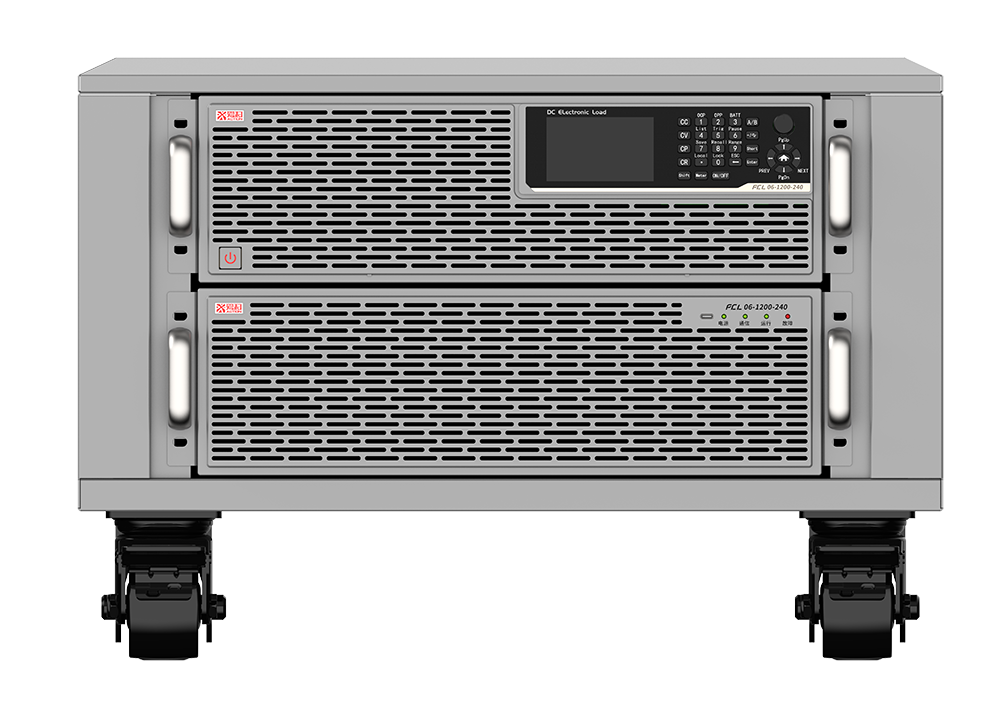 ��ҳ- J9���Ź���վ�������