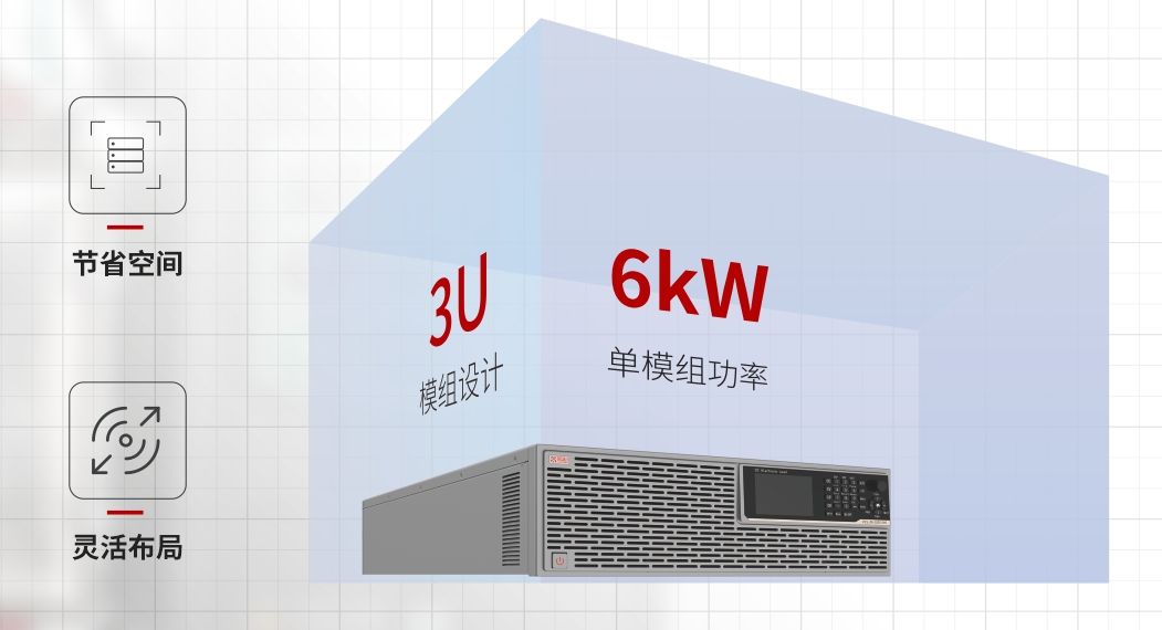 ��ҳ- J9���Ź���վ�������