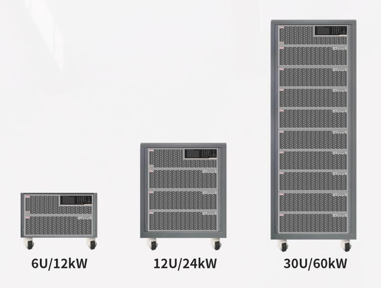 ��ҳ- J9���Ź���վ�������