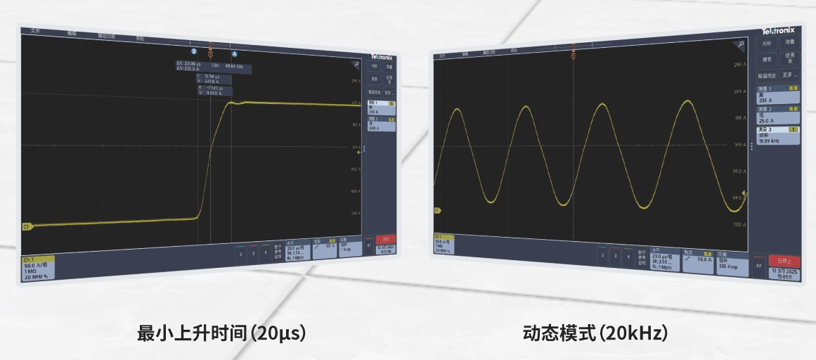 ��ҳ- J9���Ź���վ�������