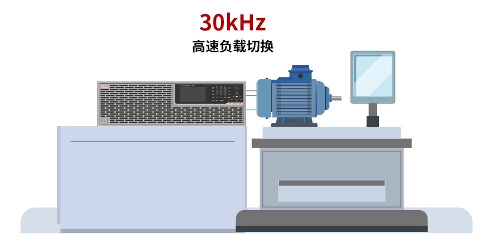 ��ҳ- J9���Ź���վ�������