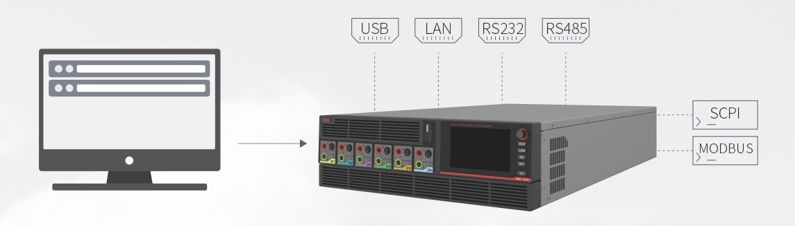 ��ҳ- J9���Ź���վ�������