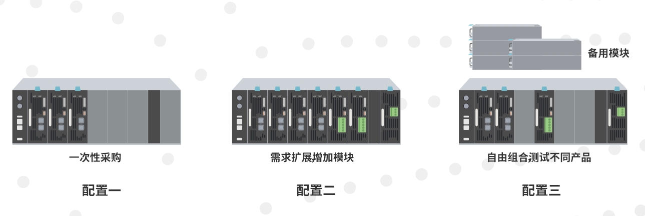 ��ҳ- J9���Ź���վ�������