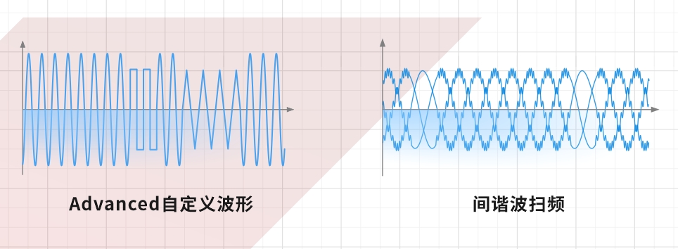 ��ҳ- J9���Ź���վ�������