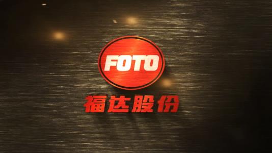 小勐拉99厅广西重大专项宣传片