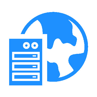 ��ҳ- J9���Ź���վ�������