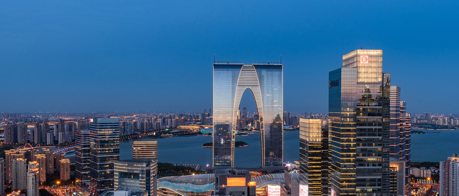 ��ҳ- J9���Ź���վ�������